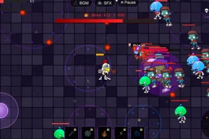 Moonveil