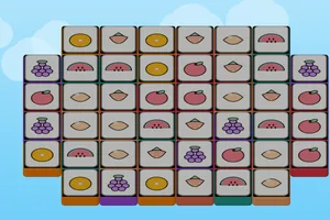 Food Match