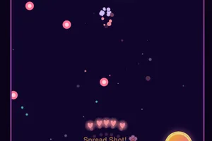 Starry Marchen